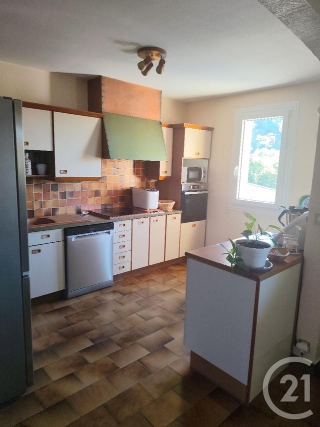 appartement - DIGNE LES BAINS - 04