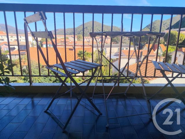 Appartement à vendre - 5 pièces - 117.0 m2 - DIGNE LES BAINS - 04 - PROVENCE-ALPES-COTE-D-AZUR - Century 21 Grand Maison