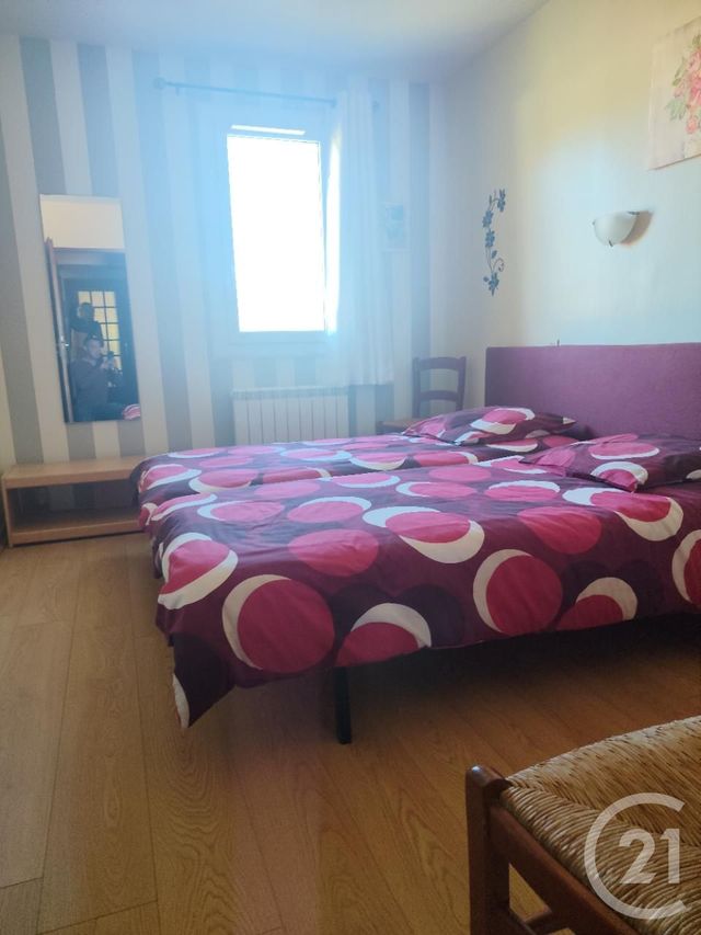 Appartement à vendre - 5 pièces - 117.0 m2 - DIGNE LES BAINS - 04 - PROVENCE-ALPES-COTE-D-AZUR - Century 21 Grand Maison