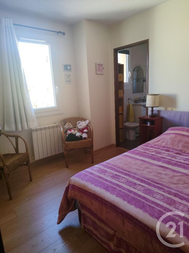 Appartement à vendre - 5 pièces - 117.0 m2 - DIGNE LES BAINS - 04 - PROVENCE-ALPES-COTE-D-AZUR - Century 21 Grand Maison
