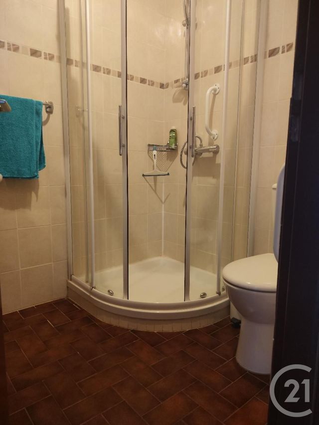 Appartement à vendre - 5 pièces - 117.0 m2 - DIGNE LES BAINS - 04 - PROVENCE-ALPES-COTE-D-AZUR - Century 21 Grand Maison