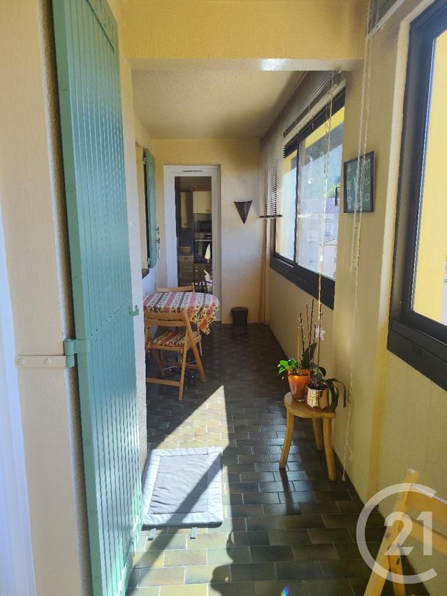 Appartement à vendre - 5 pièces - 117.0 m2 - DIGNE LES BAINS - 04 - PROVENCE-ALPES-COTE-D-AZUR - Century 21 Grand Maison