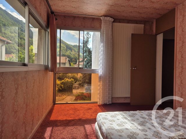 maison à vendre - 6 pièces - 155.0 m2 - DIGNE LES BAINS - 04 - PROVENCE-ALPES-COTE-D-AZUR - Century 21 Grand Maison