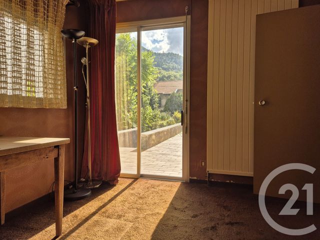 maison à vendre - 6 pièces - 155.0 m2 - DIGNE LES BAINS - 04 - PROVENCE-ALPES-COTE-D-AZUR - Century 21 Grand Maison