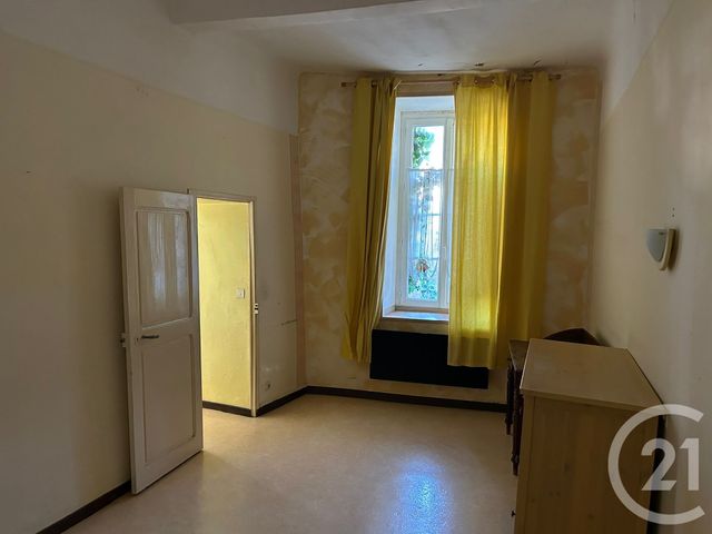 immeuble à vendre - 350.0 m2 - DIGNE LES BAINS - 04 - PROVENCE-ALPES-COTE-D-AZUR - Century 21 Grand Maison