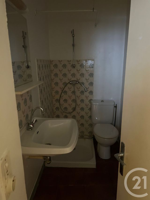 immeuble à vendre - 350.0 m2 - DIGNE LES BAINS - 04 - PROVENCE-ALPES-COTE-D-AZUR - Century 21 Grand Maison