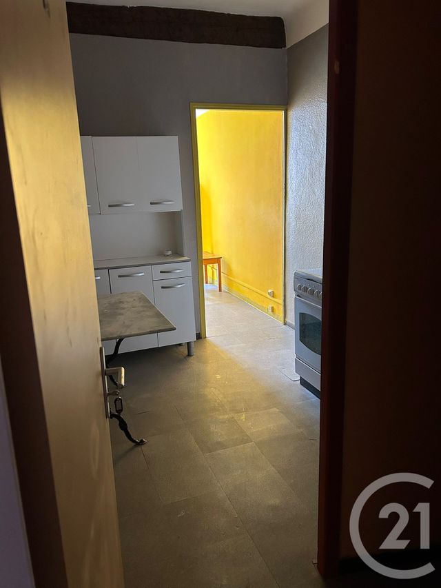 immeuble à vendre - 350.0 m2 - DIGNE LES BAINS - 04 - PROVENCE-ALPES-COTE-D-AZUR - Century 21 Grand Maison