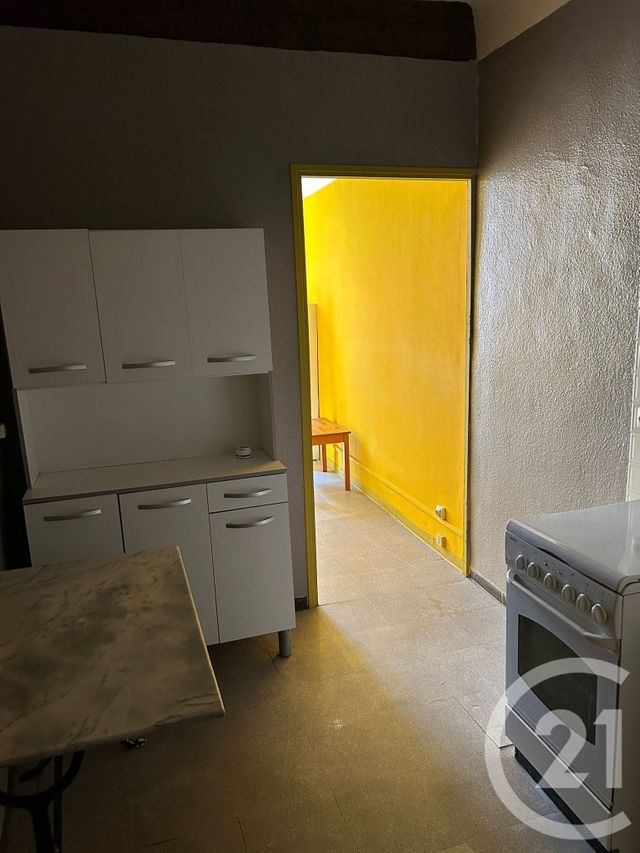 immeuble à vendre - 350.0 m2 - DIGNE LES BAINS - 04 - PROVENCE-ALPES-COTE-D-AZUR - Century 21 Grand Maison