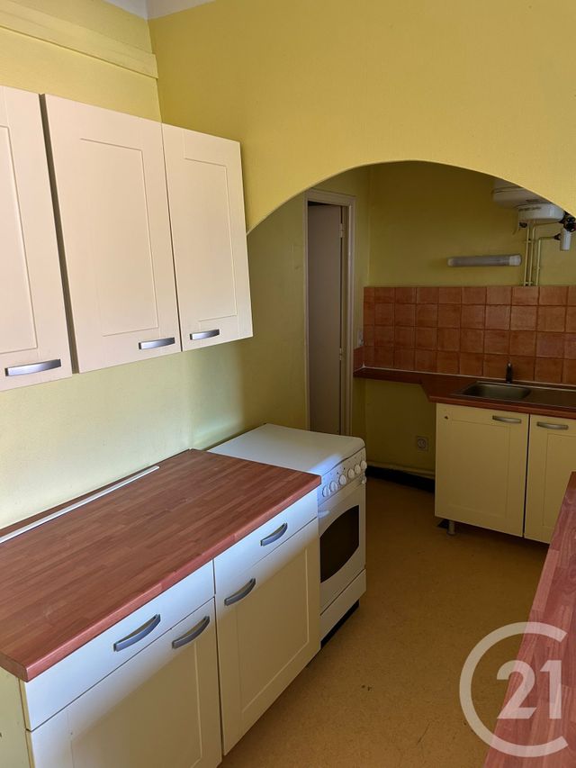 immeuble à vendre - 350.0 m2 - DIGNE LES BAINS - 04 - PROVENCE-ALPES-COTE-D-AZUR - Century 21 Grand Maison