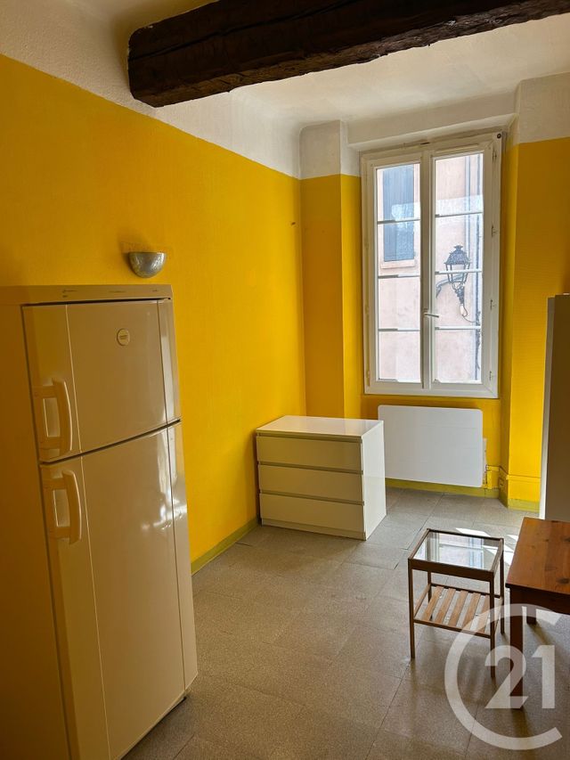 immeuble à vendre - 350.0 m2 - DIGNE LES BAINS - 04 - PROVENCE-ALPES-COTE-D-AZUR - Century 21 Grand Maison
