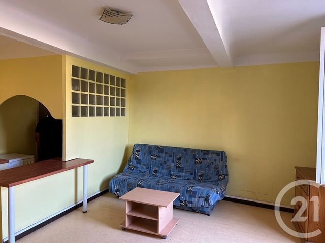 immeuble à vendre - 350.0 m2 - DIGNE LES BAINS - 04 - PROVENCE-ALPES-COTE-D-AZUR - Century 21 Grand Maison