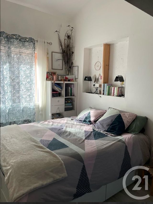 maison à vendre - 5 pièces - 112.0 m2 - LE CHAFFAUT ST JURSON - 04 - PROVENCE-ALPES-COTE-D-AZUR - Century 21 Grand Maison