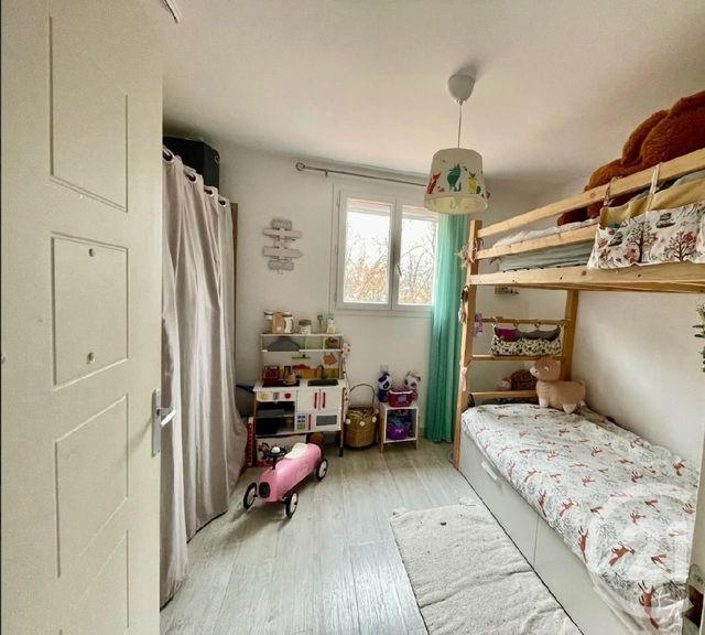 maison à vendre - 5 pièces - 112.0 m2 - LE CHAFFAUT ST JURSON - 04 - PROVENCE-ALPES-COTE-D-AZUR - Century 21 Grand Maison