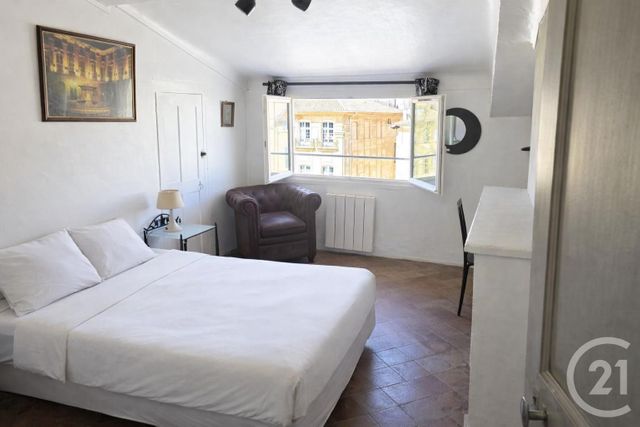 Appartement F4 à vendre - 4 pièces - 70.97 m2 - AIX EN PROVENCE - 13 - PROVENCE-ALPES-COTE-D-AZUR - Century 21 Grand Maison