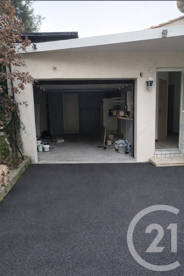 maison à vendre - 7 pièces - 140.0 m2 - AIGLUN - 04 - PROVENCE-ALPES-COTE-D-AZUR - Century 21 Grand Maison