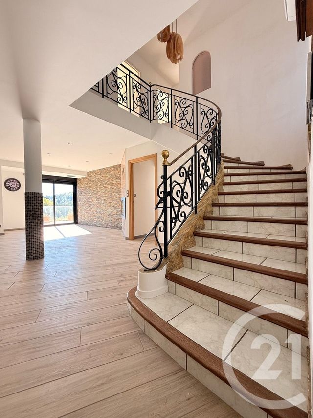 Maison à vendre AIGLUN