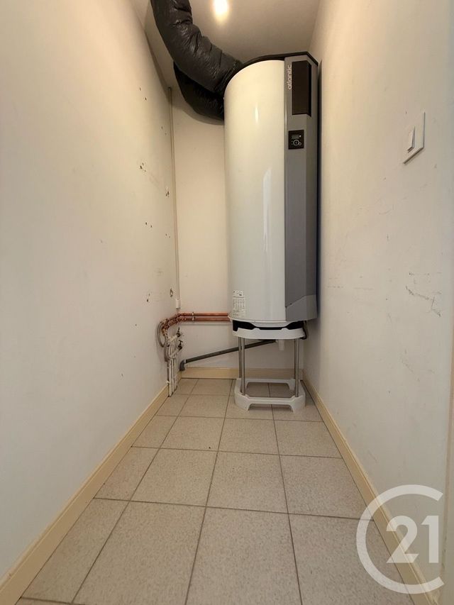 maison à vendre - 7 pièces - 140.0 m2 - AIGLUN - 04 - PROVENCE-ALPES-COTE-D-AZUR - Century 21 Grand Maison