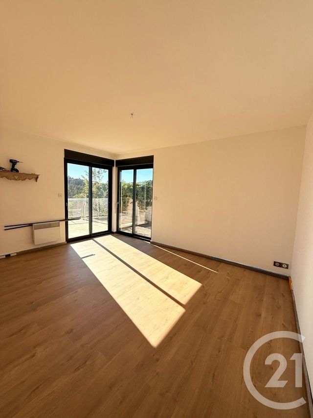 maison à vendre - 7 pièces - 140.0 m2 - AIGLUN - 04 - PROVENCE-ALPES-COTE-D-AZUR - Century 21 Grand Maison