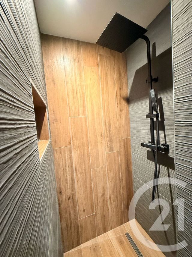 maison à vendre - 7 pièces - 140.0 m2 - AIGLUN - 04 - PROVENCE-ALPES-COTE-D-AZUR - Century 21 Grand Maison