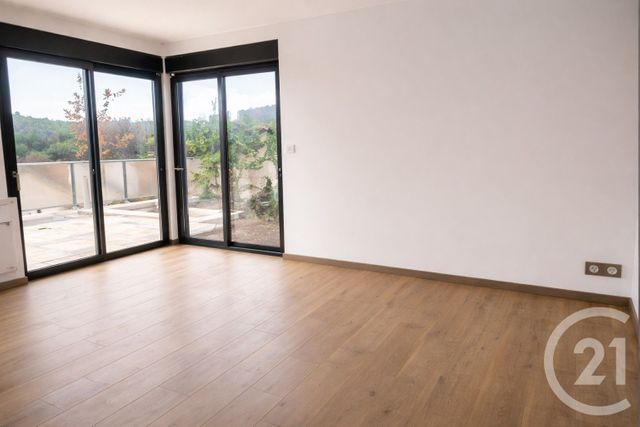 maison à vendre - 7 pièces - 140.0 m2 - AIGLUN - 04 - PROVENCE-ALPES-COTE-D-AZUR - Century 21 Grand Maison