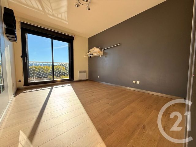 maison à vendre - 7 pièces - 140.0 m2 - AIGLUN - 04 - PROVENCE-ALPES-COTE-D-AZUR - Century 21 Grand Maison