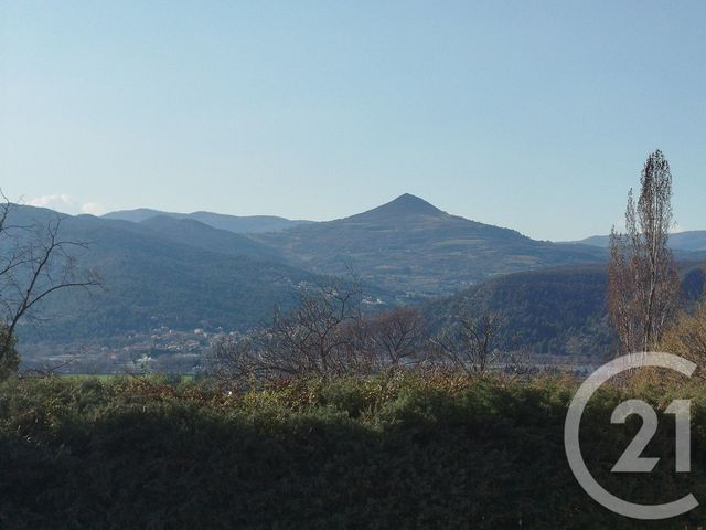 maison à vendre - 6 pièces - 148.9 m2 - DIGNE LES BAINS - 04 - PROVENCE-ALPES-COTE-D-AZUR - Century 21 Grand Maison