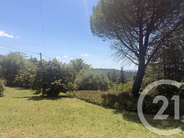 maison à vendre - 6 pièces - 148.9 m2 - DIGNE LES BAINS - 04 - PROVENCE-ALPES-COTE-D-AZUR - Century 21 Grand Maison