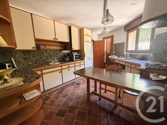 maison à vendre - 6 pièces - 148.9 m2 - DIGNE LES BAINS - 04 - PROVENCE-ALPES-COTE-D-AZUR - Century 21 Grand Maison