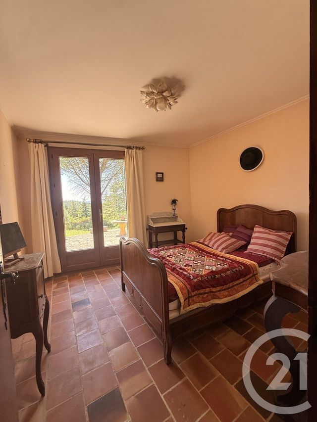 maison à vendre - 6 pièces - 148.9 m2 - DIGNE LES BAINS - 04 - PROVENCE-ALPES-COTE-D-AZUR - Century 21 Grand Maison