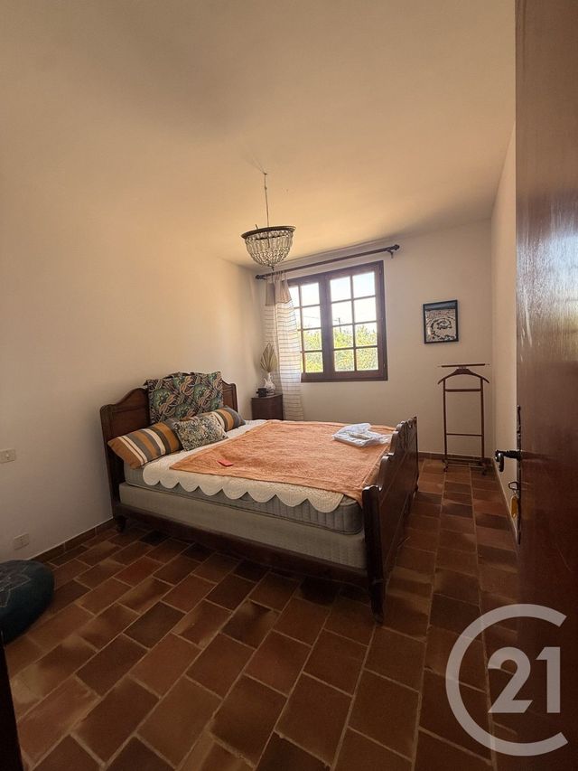 maison à vendre - 6 pièces - 148.9 m2 - DIGNE LES BAINS - 04 - PROVENCE-ALPES-COTE-D-AZUR - Century 21 Grand Maison