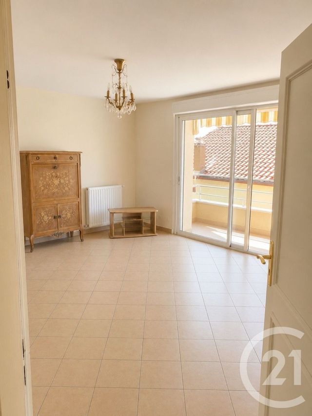 Appartement à vendre - 3 pièces - 66.21 m2 - DIGNE LES BAINS - 04 - PROVENCE-ALPES-COTE-D-AZUR - Century 21 Grand Maison