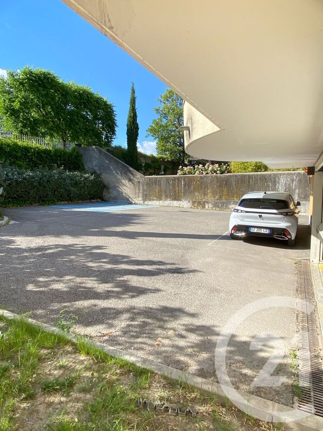 Appartement à vendre - 3 pièces - 66.21 m2 - DIGNE LES BAINS - 04 - PROVENCE-ALPES-COTE-D-AZUR - Century 21 Grand Maison