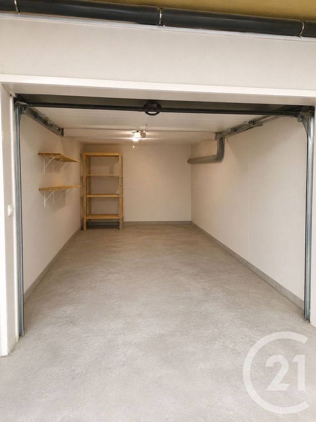 Appartement à vendre - 3 pièces - 66.21 m2 - DIGNE LES BAINS - 04 - PROVENCE-ALPES-COTE-D-AZUR - Century 21 Grand Maison