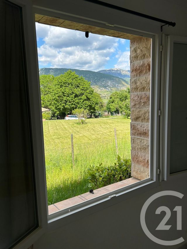 maison à vendre - 3 pièces - 65.41 m2 - CLUMANC - 04 - PROVENCE-ALPES-COTE-D-AZUR - Century 21 Grand Maison