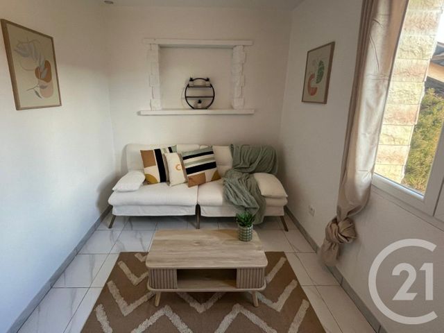 maison à vendre - 3 pièces - 65.41 m2 - CLUMANC - 04 - PROVENCE-ALPES-COTE-D-AZUR - Century 21 Grand Maison