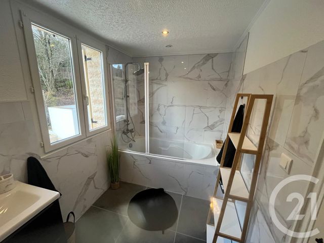 maison à vendre - 3 pièces - 65.41 m2 - CLUMANC - 04 - PROVENCE-ALPES-COTE-D-AZUR - Century 21 Grand Maison