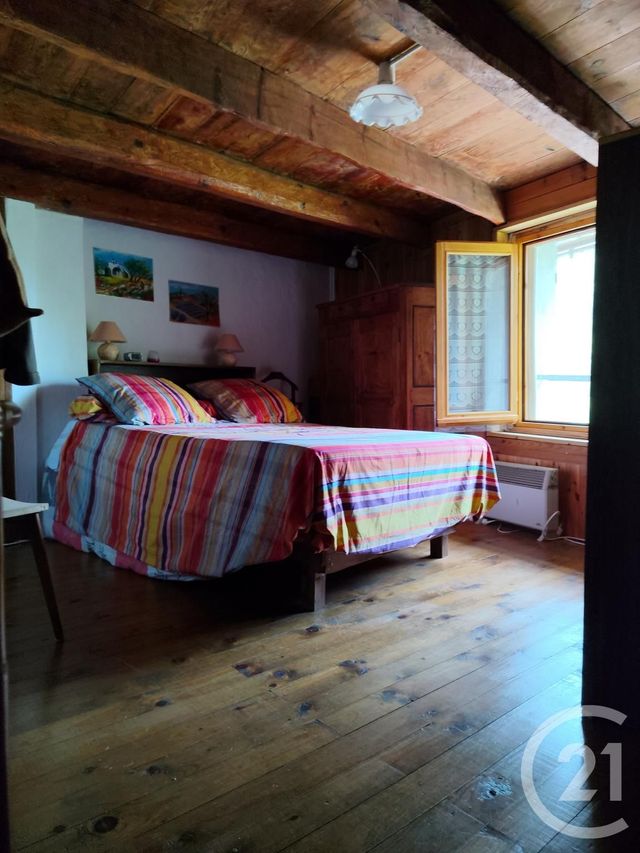 maison à vendre - 3 pièces - 70.0 m2 - BARLES - 04 - PROVENCE-ALPES-COTE-D-AZUR - Century 21 Grand Maison