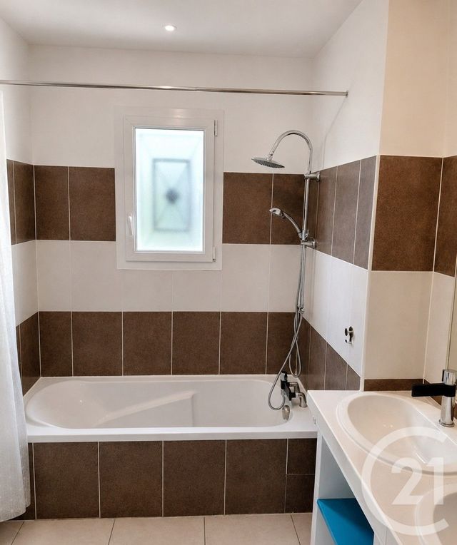 maison à vendre - 5 pièces - 95.0 m2 - MALIJAI - 04 - PROVENCE-ALPES-COTE-D-AZUR - Century 21 Grand Maison