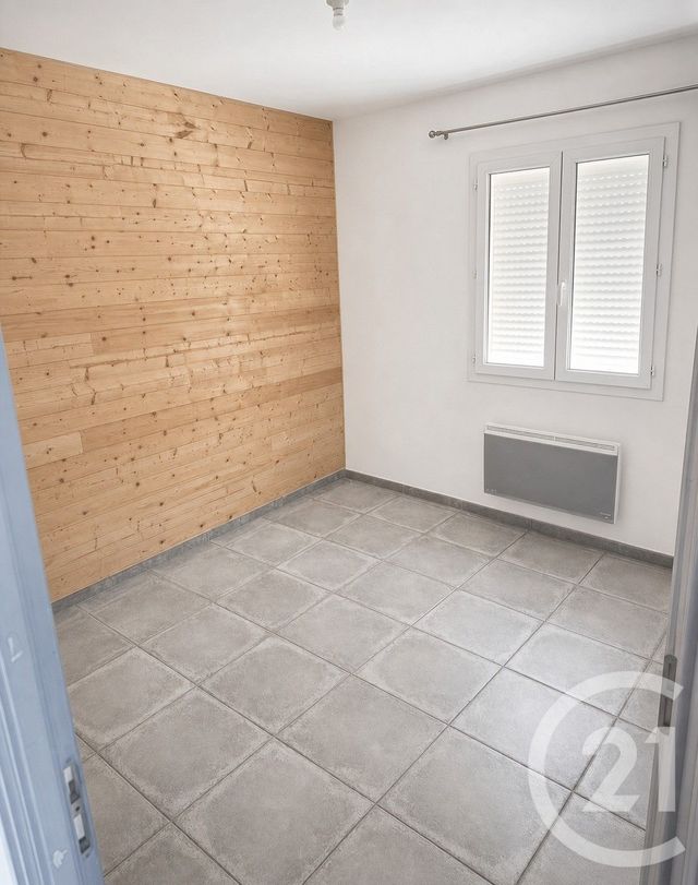 maison à vendre - 5 pièces - 95.0 m2 - MALIJAI - 04 - PROVENCE-ALPES-COTE-D-AZUR - Century 21 Grand Maison