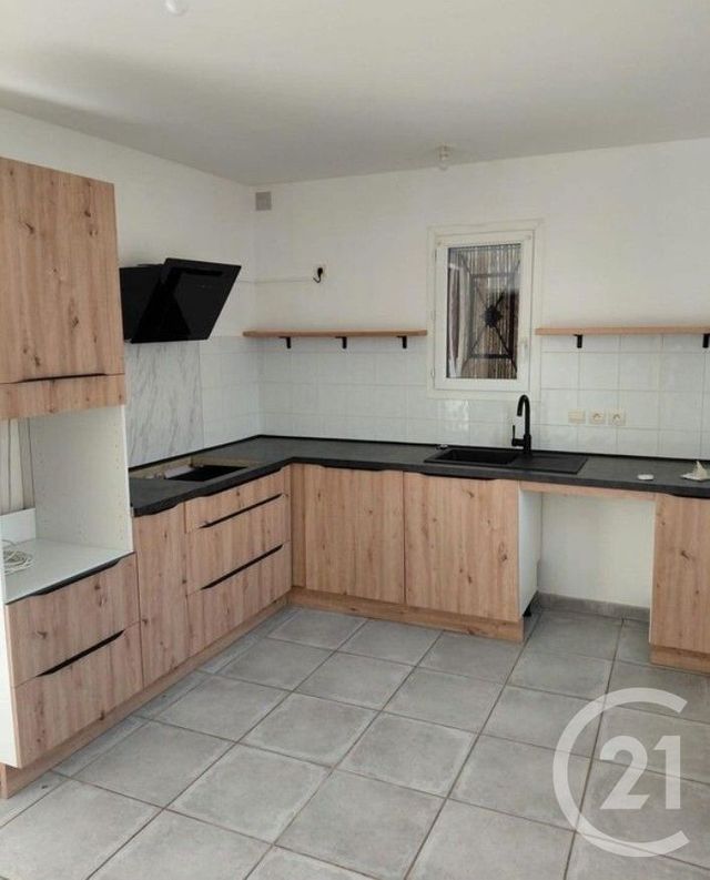 maison à vendre - 5 pièces - 95.0 m2 - MALIJAI - 04 - PROVENCE-ALPES-COTE-D-AZUR - Century 21 Grand Maison