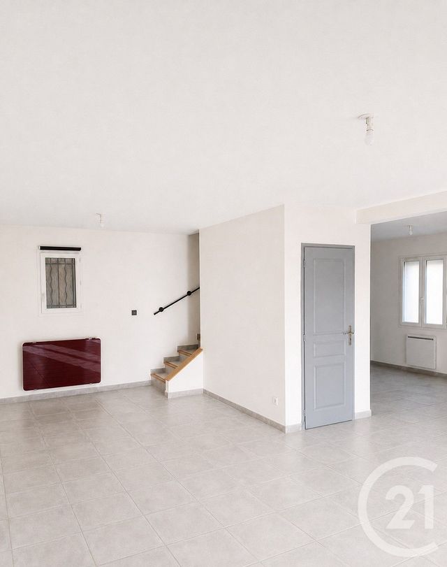 maison à vendre - 5 pièces - 95.0 m2 - MALIJAI - 04 - PROVENCE-ALPES-COTE-D-AZUR - Century 21 Grand Maison