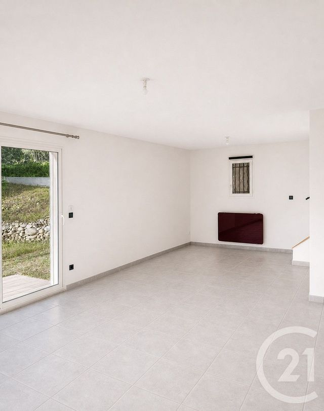 maison à vendre - 5 pièces - 95.0 m2 - MALIJAI - 04 - PROVENCE-ALPES-COTE-D-AZUR - Century 21 Grand Maison