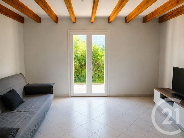 maison à vendre - 6 pièces - 490.0 m2 - MIRABEAU - 04 - PROVENCE-ALPES-COTE-D-AZUR - Century 21 Grand Maison