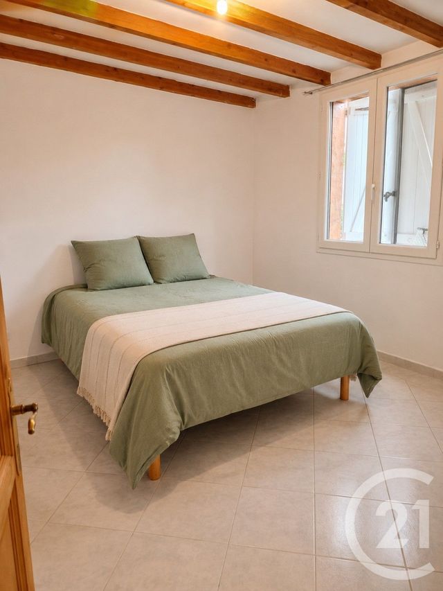 maison à vendre - 6 pièces - 490.0 m2 - MIRABEAU - 04 - PROVENCE-ALPES-COTE-D-AZUR - Century 21 Grand Maison
