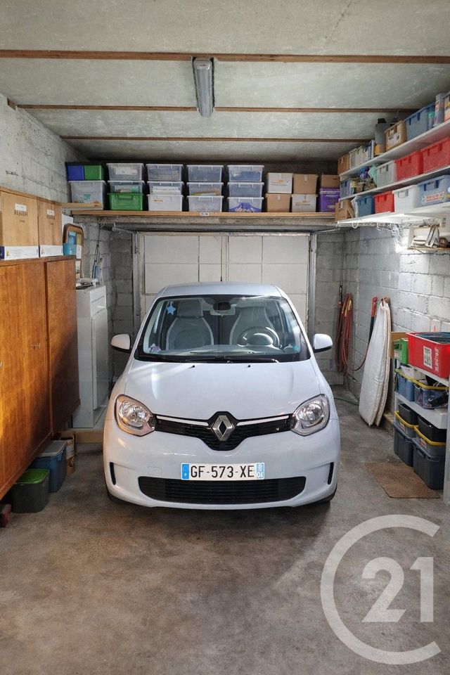 maison à vendre - 6 pièces - 120.0 m2 - MALLEMOISSON - 04 - PROVENCE-ALPES-COTE-D-AZUR - Century 21 Grand Maison