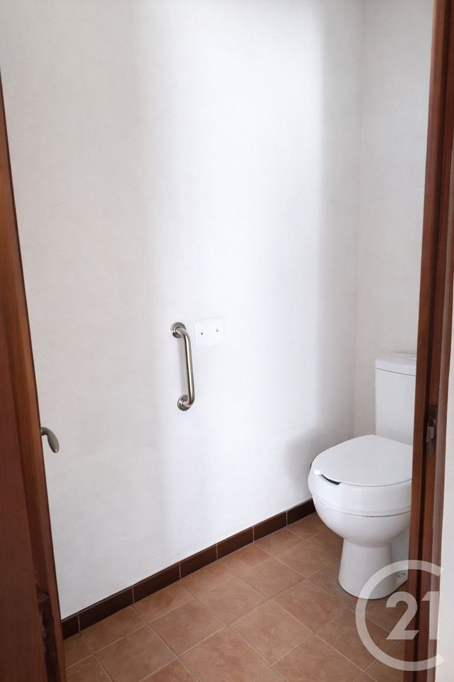 maison à vendre - 4 pièces - 60.0 m2 - CHATEAUREDON - 04 - PROVENCE-ALPES-COTE-D-AZUR - Century 21 Grand Maison