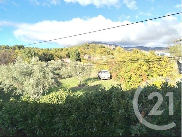 maison - CHATEAUREDON - 04