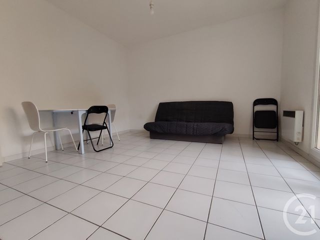 Appartement Studio à vendre DIGNE LES BAINS