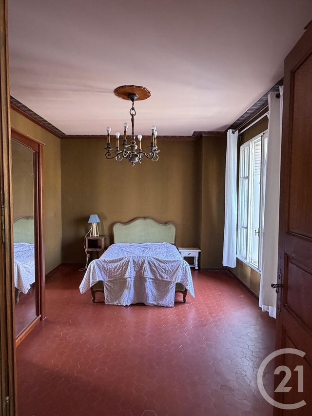maison à vendre - 8 pièces - 153.5 m2 - DIGNE LES BAINS - 04 - PROVENCE-ALPES-COTE-D-AZUR - Century 21 Grand Maison