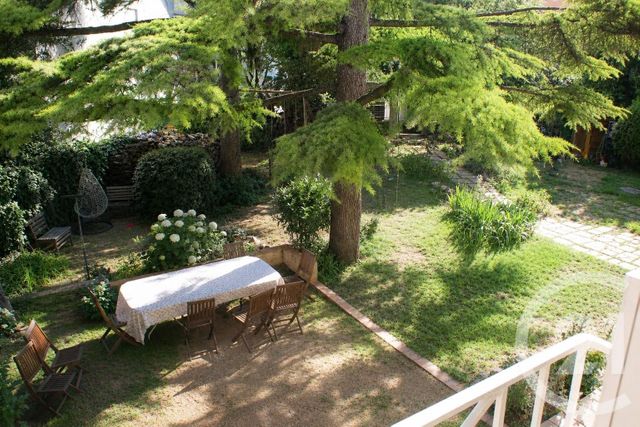 maison à vendre - 8 pièces - 153.5 m2 - DIGNE LES BAINS - 04 - PROVENCE-ALPES-COTE-D-AZUR - Century 21 Grand Maison